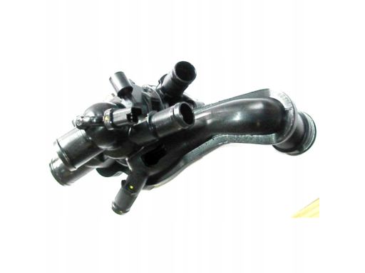 Termostat Citroen C4 Ds3 Ds4 Ds5 Mini Peugeot 207 208 3008 308 5008 Rc