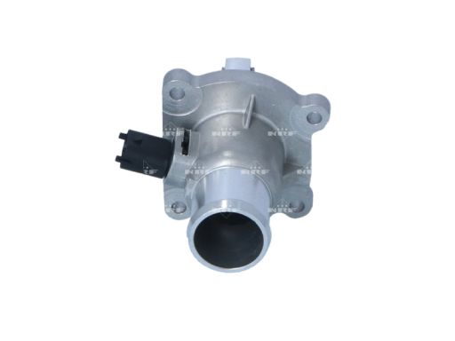 Termostat Płynu Chłodniczego Alfa Romeo Chevrolet Dacia Fiat Opel Rena