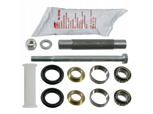 Zestaw Naprawczy Wahacza 19244