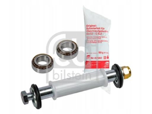 Zestaw Naprawczy Wahacza 19244