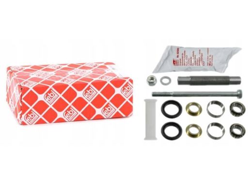 Zestaw Naprawczy Wahacza 19244