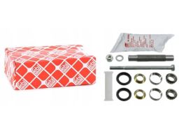 Zestaw Naprawczy Wahacza 19244