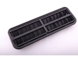 Kratka Wentylacyjna Bagażnika BMW 7 F01 F02 F04 64229303806