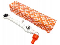 Wahacz/Drążek Reakcyjny 19932