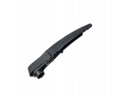 ORYGINALNE Ramie wycieraczki TYŁ Mercedes W242 W246 A2468201044