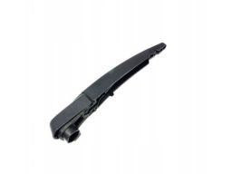 ORYGINALNE Ramie wycieraczki TYŁ Mercedes W242 W246 A2468201044