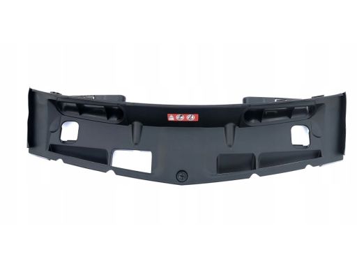 Nakładka na pas Osłona A2045001455 Mercedes W204