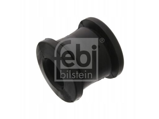 Silentblock Wahacza 21613