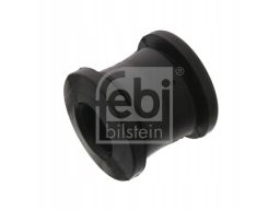 Silentblock Wahacza 21613