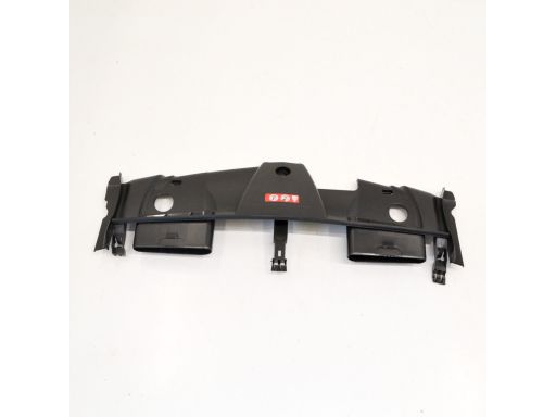 Nakładka na pas osłona A2075000155 Mercedes W207