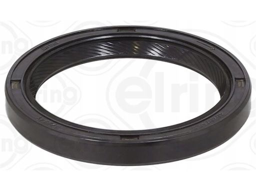 Uszczelniacz Wałka Rozrządu 135.180