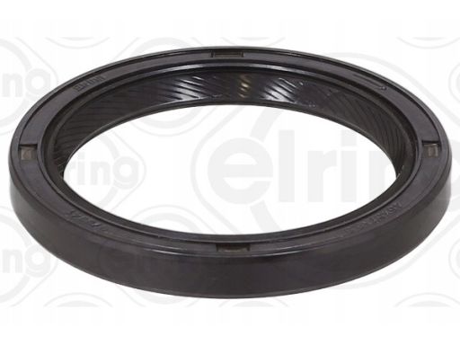 Uszczelniacz Wałka Rozrządu 135.180