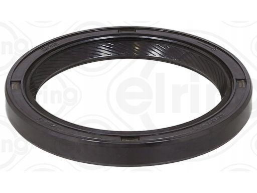 Uszczelniacz Wałka Rozrządu 135.180