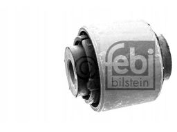 Silentblock Wahacza 42043