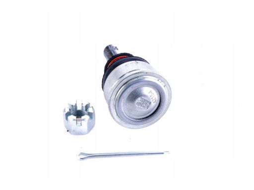 Sworzeń Wahacza 42154