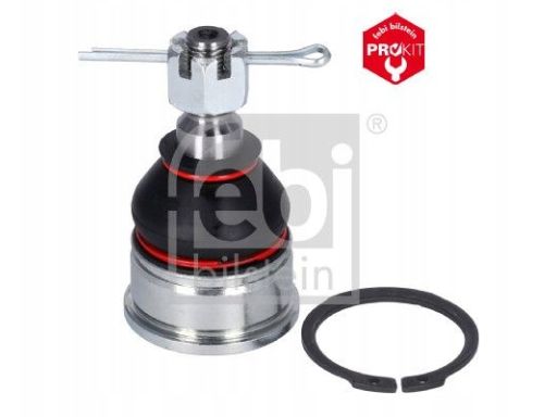 Sworzeń Wahacza 42154