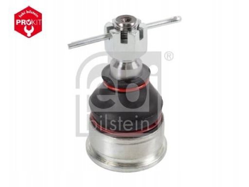 Sworzeń Wahacza 42154