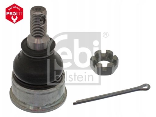 Sworzeń Wahacza 42154