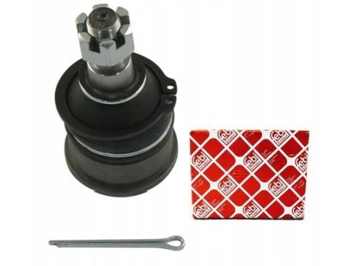 Sworzeń Wahacza 42154