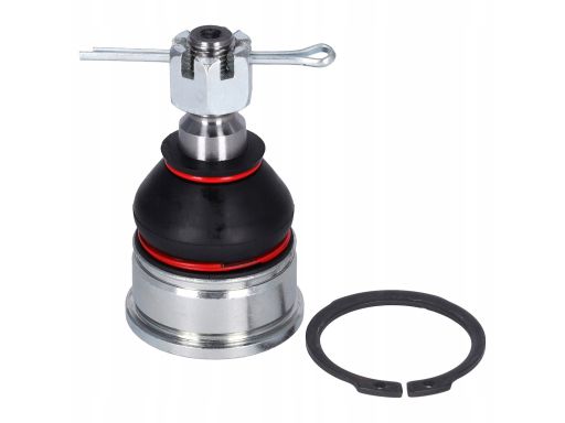 Sworzeń Wahacza 42154