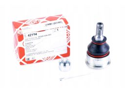 Sworzeń Wahacza 42154