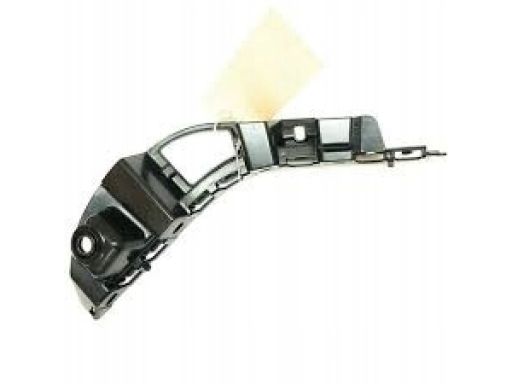 Ślizg szyna zderzaka przód Mercedes W907 W910 L P