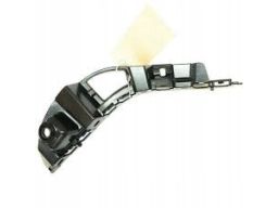 Ślizg szyna zderzaka przód Mercedes W907 W910 L P