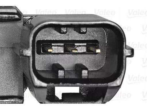 Czujnik Położenia Wałka Rozrządu 253815