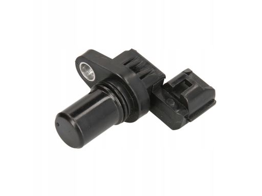 Czujnik Położenia Wałka Rozrządu 253815
