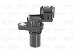 Czujnik Położenia Wałka Rozrządu 253815