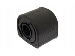 Silentblock Wahacza 42251