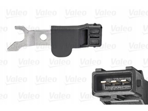 Czujnik Położenia Wałka Rozrządu 253836