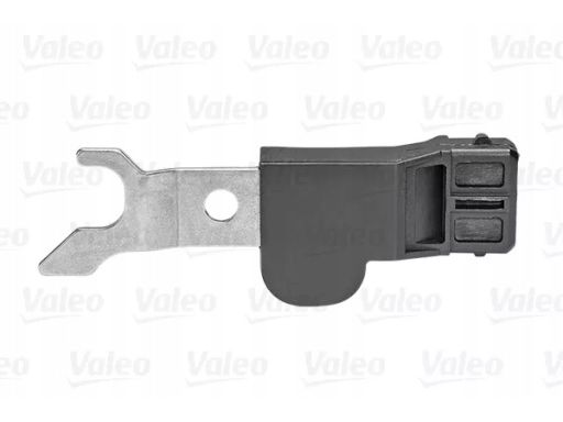 Czujnik Położenia Wałka Rozrządu 253836