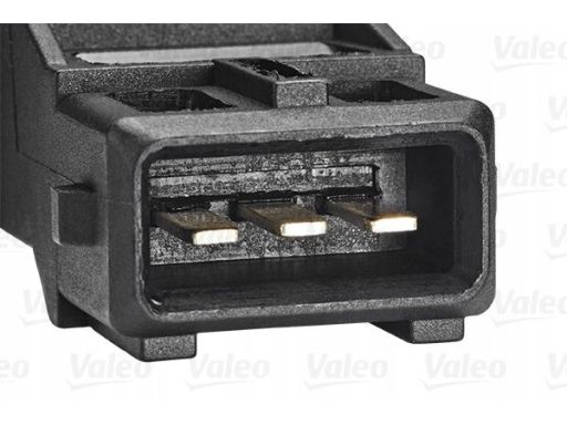 Czujnik Położenia Wałka Rozrządu 253836