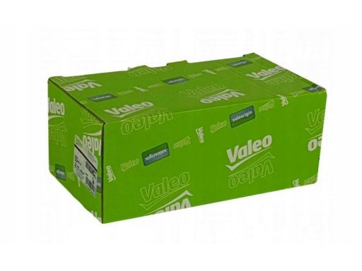 Czujnik Położenia Wałka Rozrządu 253836