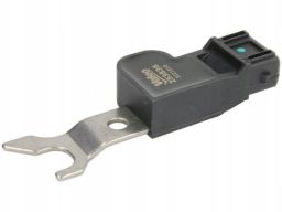 Czujnik Położenia Wałka Rozrządu 253836