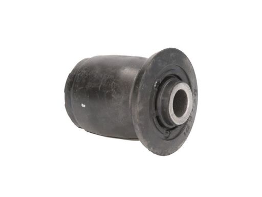Silentblock Wahacza 42327