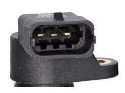 Czujnik Położenia Wału Korbowego 366140