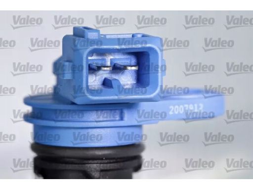 Czujnik Położenia Wałka Rozrządu 366420