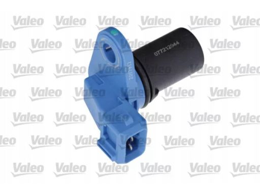 Czujnik Położenia Wałka Rozrządu 366420