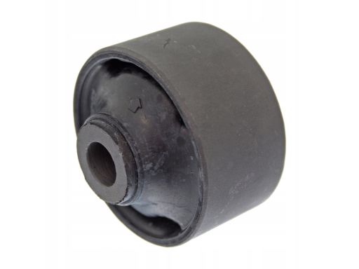 Silentblock Wahacza 41416