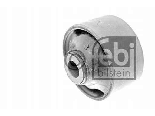 Silentblock Wahacza 41416