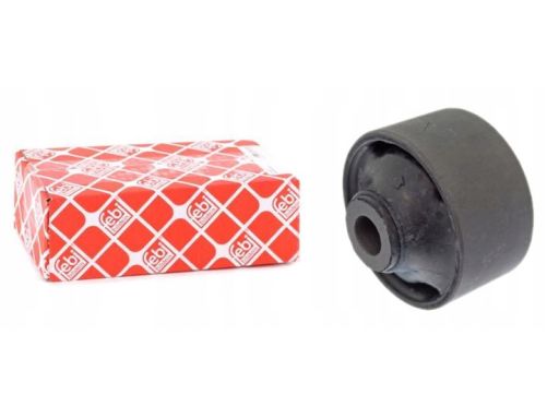 Silentblock Wahacza 41416