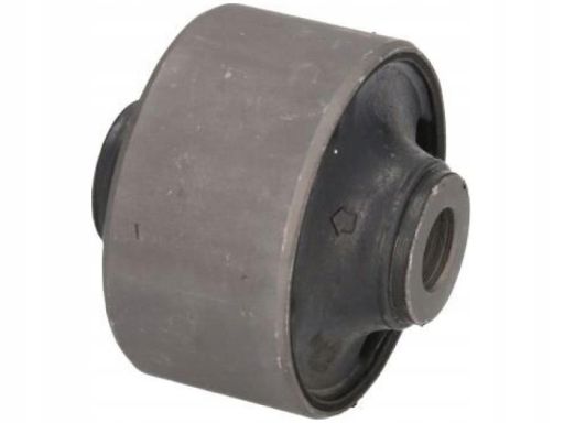 Silentblock Wahacza 41416