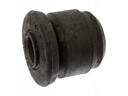 Silentblock Wahacza 42521