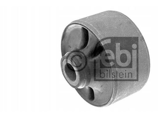 Silentblock Wahacza 41532