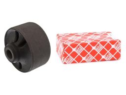 Silentblock Wahacza 41532