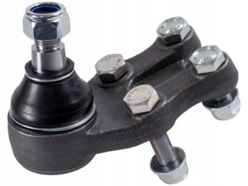 Sworzeń Wahacza 41873