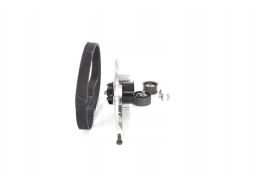 Zestaw Paska Rozrządu + Pompa Cieczy Chł 1 987 946 401