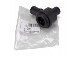 Zawór Odcinający DV Audi 06A145710P 1.8T Oryginał 06A145710P